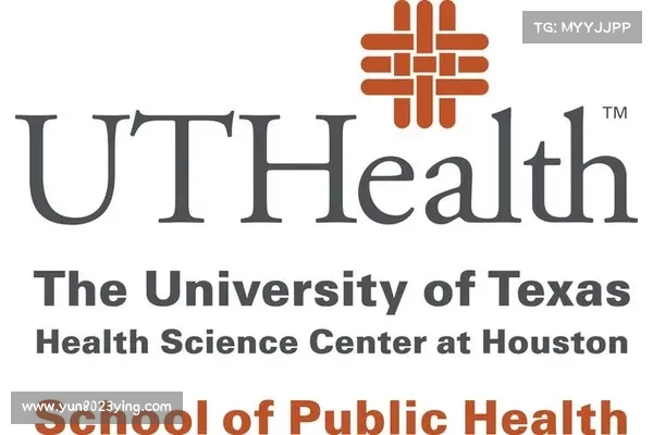UT Health East Texas 可能遭遇网络攻击，导致服务中断 媒体