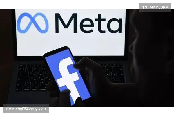 Meta 删除了“Spamouflage”一个庞大的中国虚假信息活动 媒体