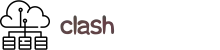 Clash 官网 | 智能加速，稳定流畅连接