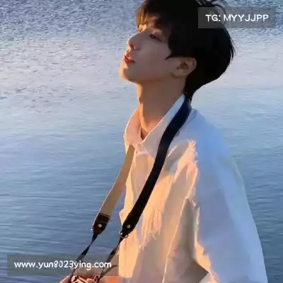 汤继旗
