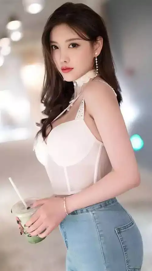 王瑞丽
